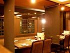 фото отеля Hotel Route Inn Shinagawa Oimachi