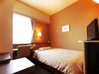 фото отеля Hotel Route Inn Shinagawa Oimachi