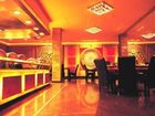 фото отеля Pearl Continental Hotel Karachi