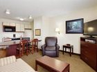 фото отеля Hawthorn Suites Hartford Meriden