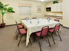 фото отеля Hawthorn Suites Hartford Meriden