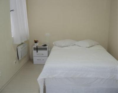 фото отеля San Martin Hotel