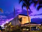 фото отеля Hampton Inn Miami Airport West Doral