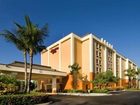 фото отеля Hampton Inn Miami Airport West Doral