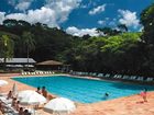 фото отеля Village Eldorado Atibaia Eco Resort