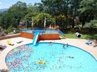 фото отеля Village Eldorado Atibaia Eco Resort