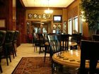 фото отеля Suites of 800 Locust Hotel and Spa