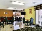 фото отеля Days Inn and Suites Wichita East