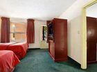 фото отеля Days Inn and Suites Wichita East