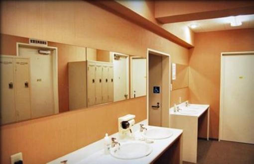 фото отеля Anne Hostel Asakusabashi