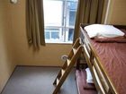 фото отеля Anne Hostel Asakusabashi