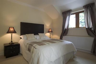фото отеля Alba Executive Apartments