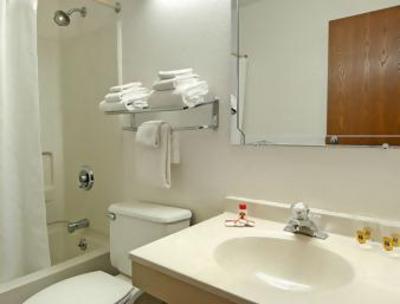 фото отеля Sleep Inn & Suites Harrisonburg