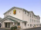 фото отеля Sleep Inn & Suites Harrisonburg