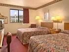 фото отеля Sleep Inn & Suites Harrisonburg