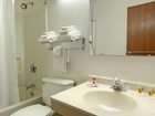 фото отеля Sleep Inn & Suites Harrisonburg