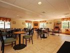 фото отеля Sleep Inn & Suites Harrisonburg