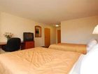 фото отеля Sleep Inn & Suites Harrisonburg