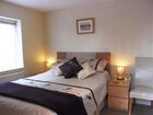 фото отеля Chestnuts Boutique Bed & Breakfast Glastonbury (England)