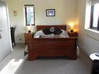 фото отеля Chestnuts Boutique Bed & Breakfast Glastonbury (England)