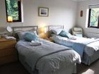 фото отеля Chestnuts Boutique Bed & Breakfast Glastonbury (England)