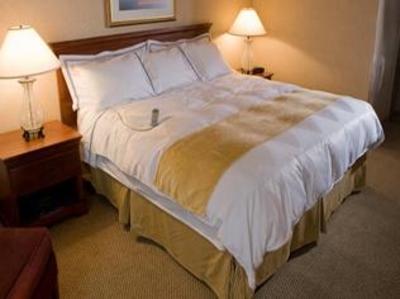 фото отеля Queens Pearl Inn