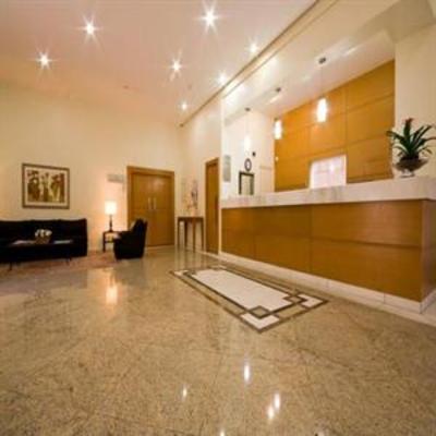 фото отеля Plaza Inn American Loft