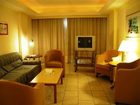 фото отеля Mina Hotel Aqaba