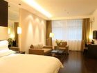 фото отеля Orange Hotel-Hangzhou Moganshan Road