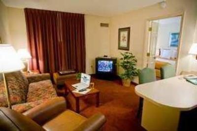 фото отеля Homewood Suites by Hilton Nashville Brentwood