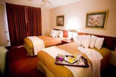 фото отеля Homewood Suites by Hilton Nashville Brentwood