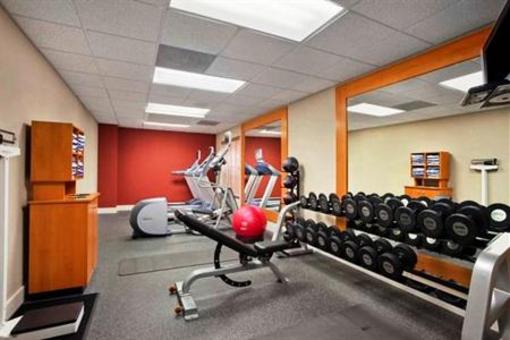фото отеля Homewood Suites by Hilton Nashville Brentwood