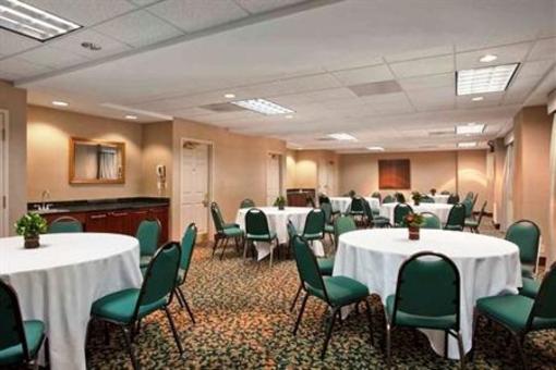 фото отеля Homewood Suites by Hilton Nashville Brentwood