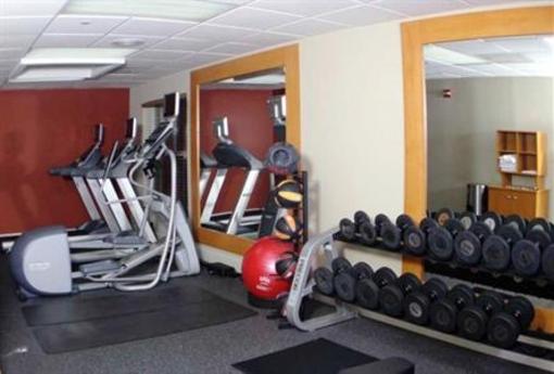 фото отеля Homewood Suites by Hilton Nashville Brentwood