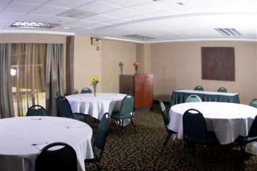 фото отеля Homewood Suites by Hilton Nashville Brentwood