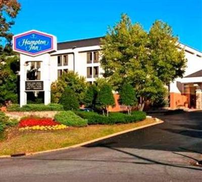 фото отеля Homewood Suites by Hilton Nashville Brentwood