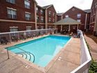 фото отеля Homewood Suites by Hilton Nashville Brentwood