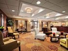 фото отеля Homewood Suites by Hilton Nashville Brentwood