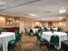 фото отеля Homewood Suites by Hilton Nashville Brentwood