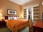 фото отеля Homewood Suites by Hilton Nashville Brentwood