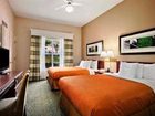 фото отеля Homewood Suites by Hilton Nashville Brentwood