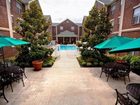 фото отеля Homewood Suites by Hilton Nashville Brentwood