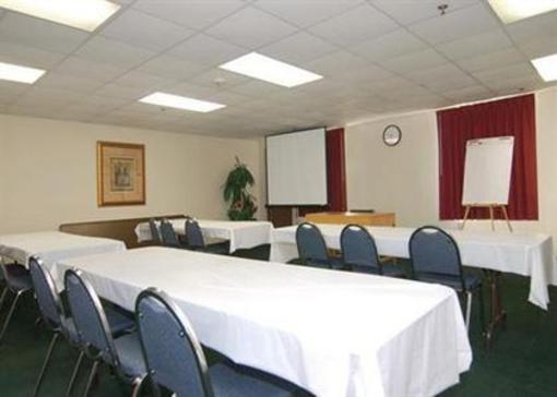 фото отеля Comfort Inn Northchase Montgomery (Alabama)