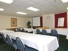 фото отеля Comfort Inn Northchase Montgomery (Alabama)