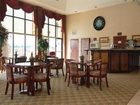 фото отеля Comfort Inn Northchase Montgomery (Alabama)