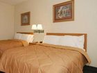 фото отеля Comfort Inn Northchase Montgomery (Alabama)