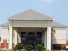 фото отеля Comfort Inn Northchase Montgomery (Alabama)
