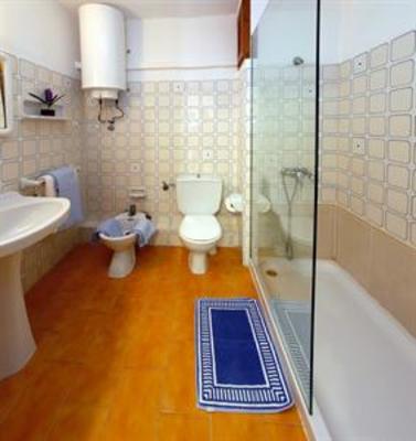 фото отеля Apartamentos Sandic Ibiza