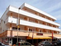 Apartamentos Sandic Ibiza