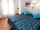 фото отеля Apartamentos Sandic Ibiza